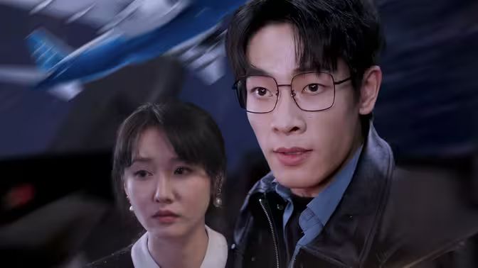 逆转未来之紧急救援 第1-20集