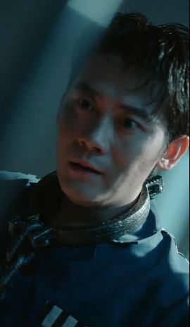 新版 盖世尊主 第41-60集