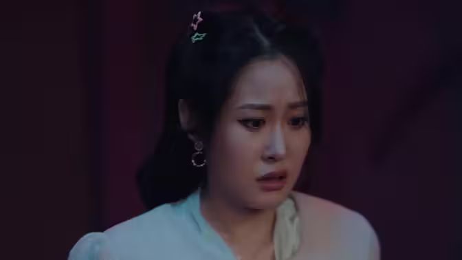 我从地狱来 第1-20集