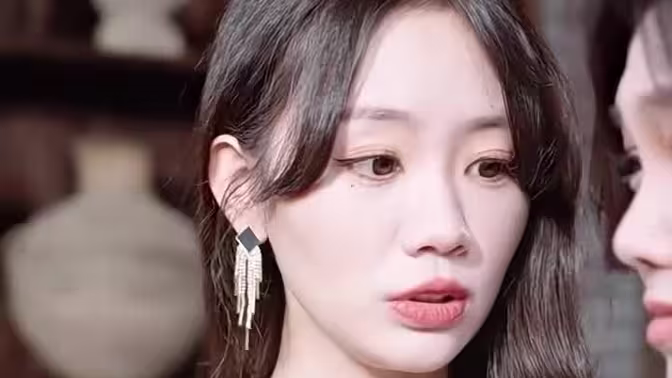 神级龙卫之沈浪归来 第1-20集