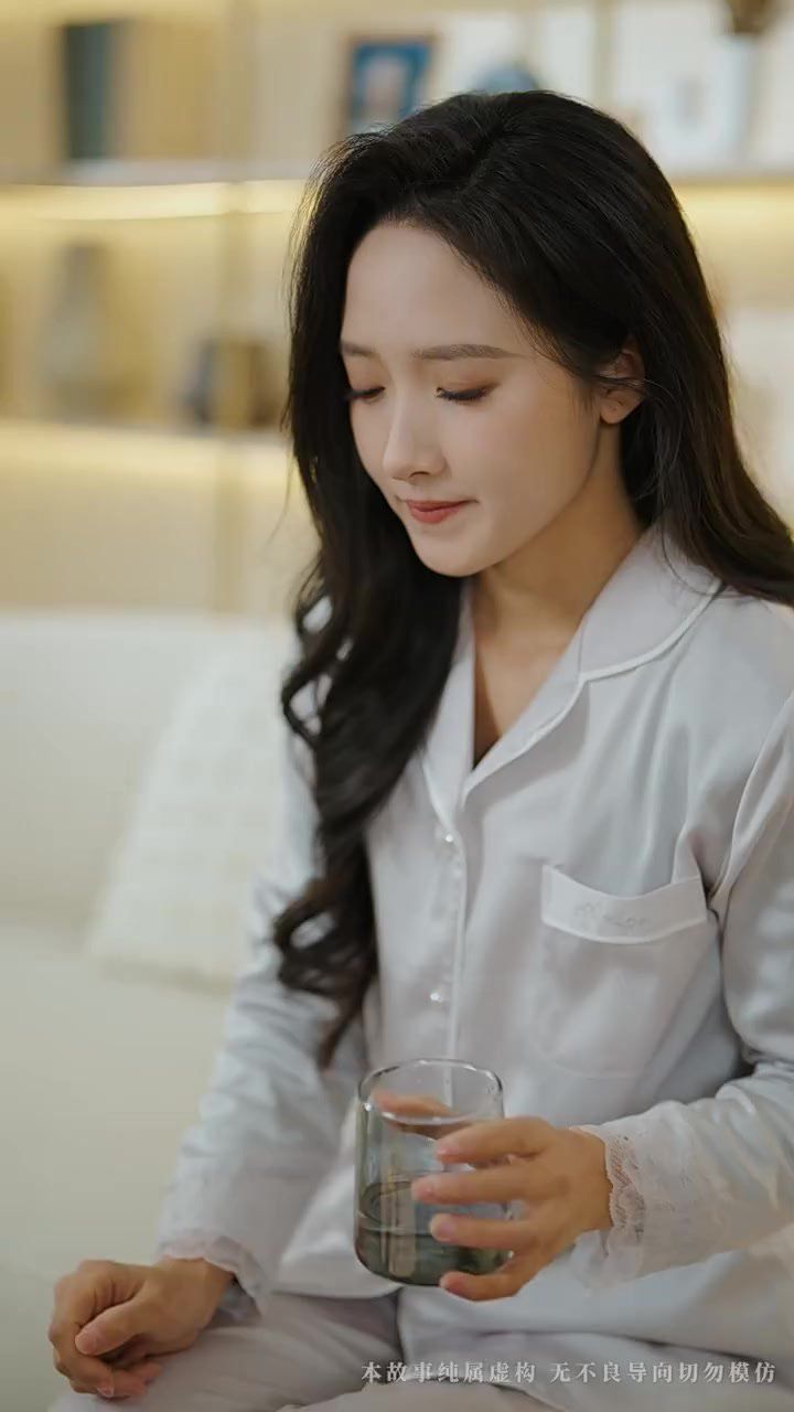 万丈深渊终见底（萬丈深渊终见底） 第1-20集