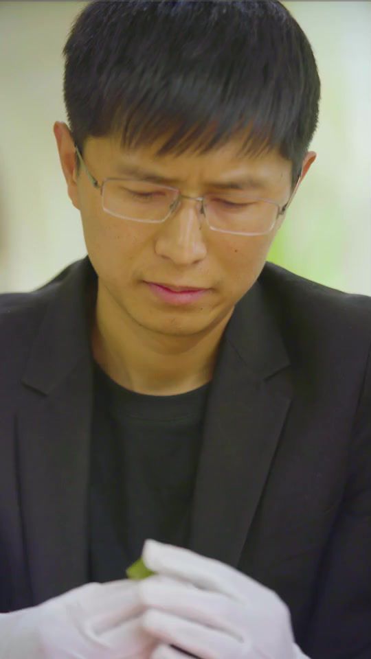 财神落难记 第21-40集