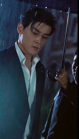 傅少的私宠罪妻2 第21-40集