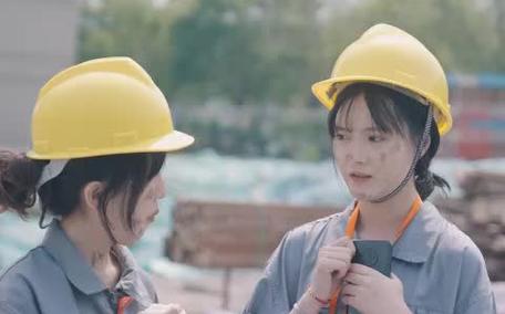 新公主小妹 第1-20集