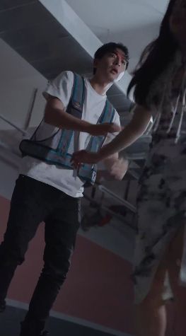 我的便宜老爹是财神 第1-20集