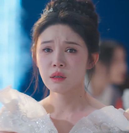 心动不止一刻 第1-15集完结(大结局)