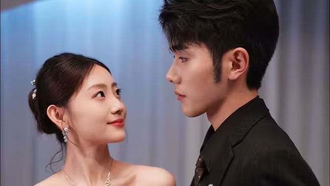 星途璀璨 第41-60集