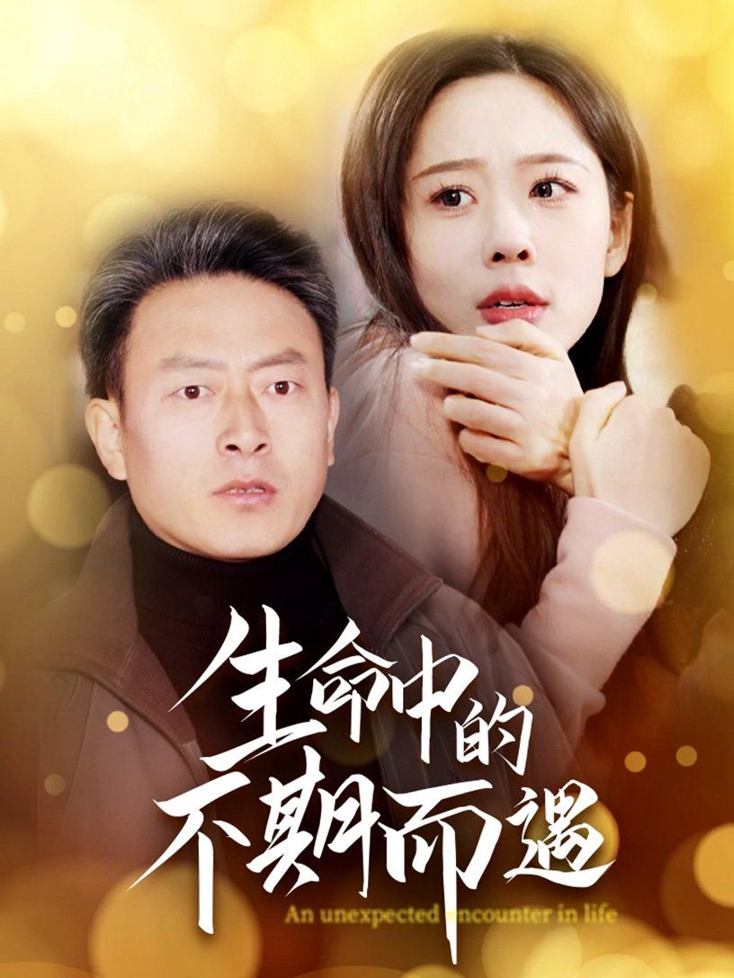 生命中的不期而遇 第1-20集