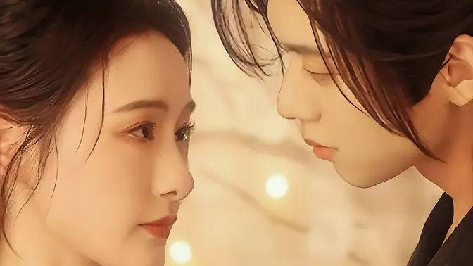 病娇反派攻略计划 第61-80集完结(大结局)