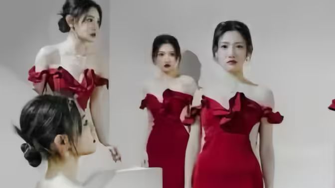 特工夫妇 第1-20集