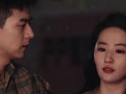 桃运圣医 第21-40集