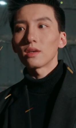 神御天下 第1-20集