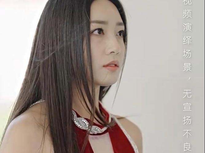 净身出户后我成了全球首富大小姐 第1-20集