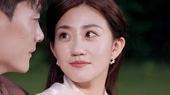 新：假如爱有天意 第61-80集