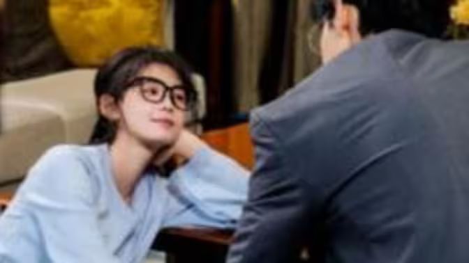 季总前妻是大佬 全集完结(大结局)