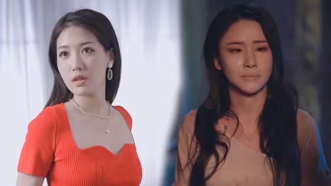 天师下山之总裁爱上我 全集完结(大结局)