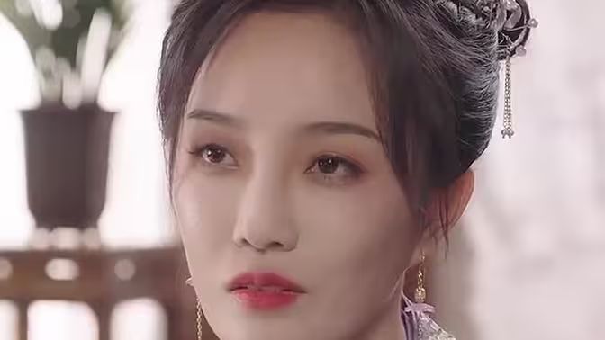 王妃携子归来王爷宠翻了 全集(大结局)