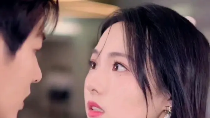 我只钟意你 第1-30集