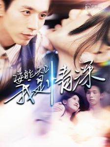 安能知我是情深 第1-20集