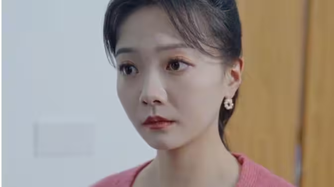 一胎二宝：我的妈咪惹不得 第1-20集