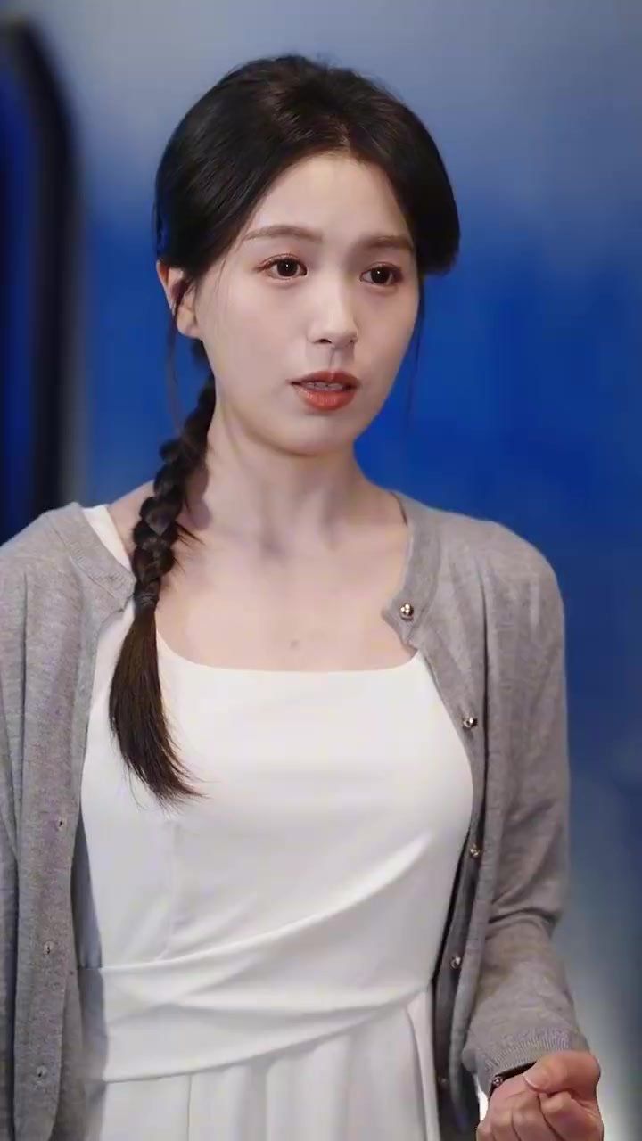 月亮先动心 第1-20集