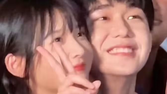 我回到十七岁的理由 全集完结(大结局)