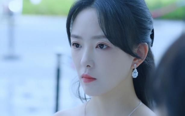 至尊天尊 第1-20集