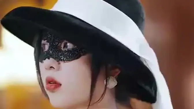 漫天星辰不及你 第41-60集