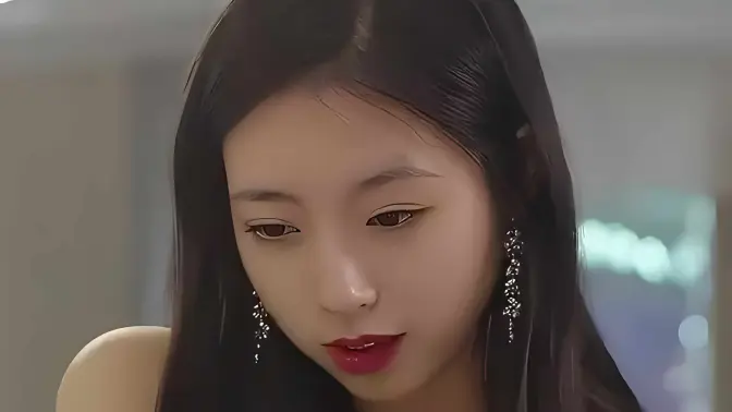 深情女主人设崩了 第31-60集.