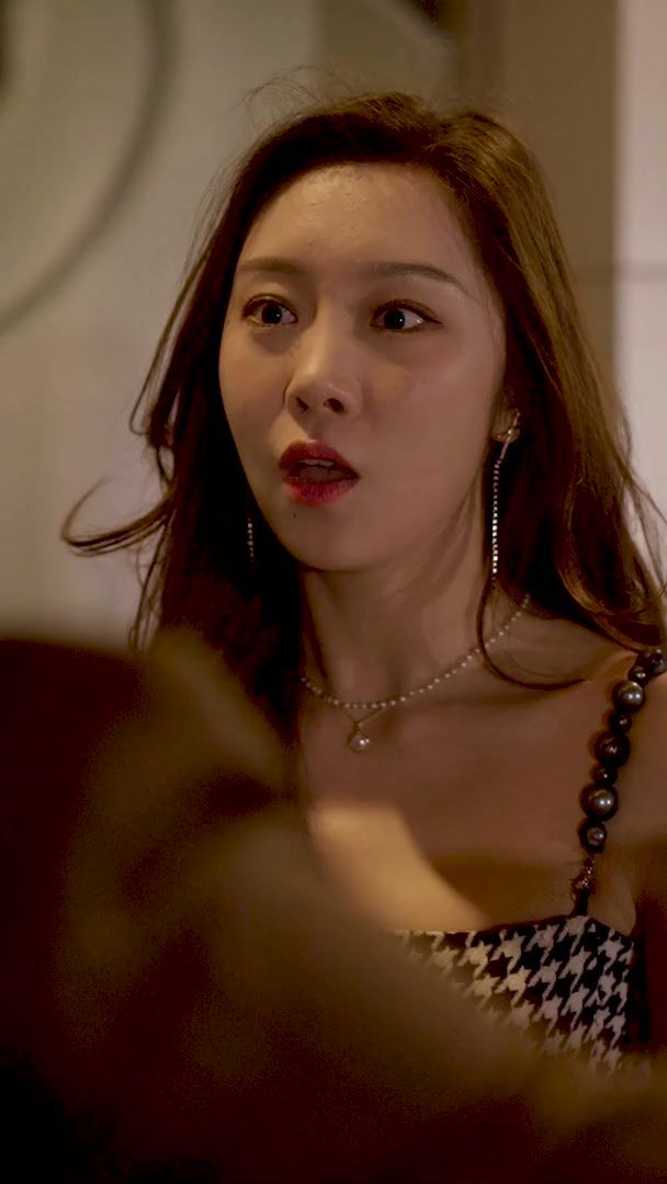 我的渣夫柳先生 第1-20集