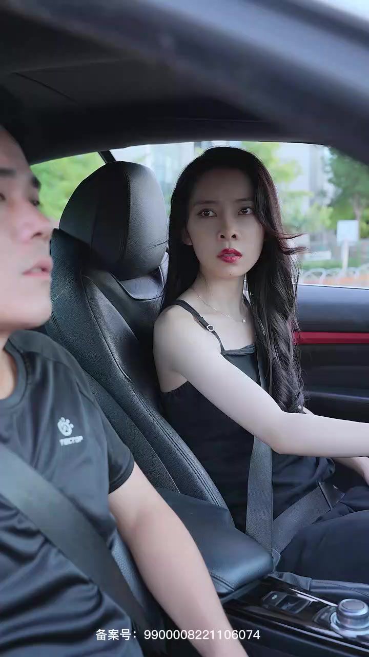 女总裁的极品狂兵 第1-20集