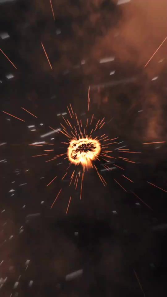 大佬外卖员 第21-40集