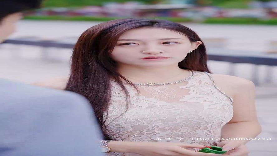 重生之我靠古玩再发家 第21-40集