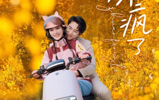 顾夫人她赚疯了 第1-20集