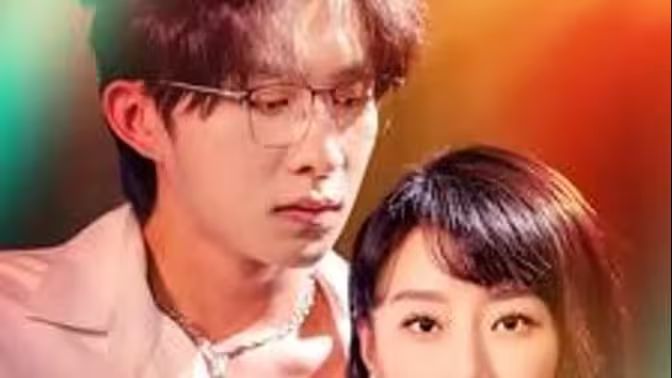 一晌贪欢 第31-60集