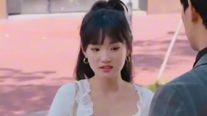 程先生，我们假戏真做 第1-25集