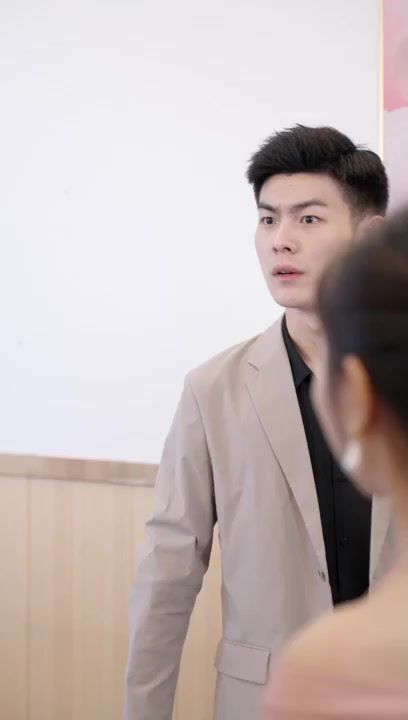 大佬掌心娇 第1-20集