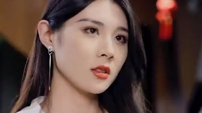 我真是大人物 第1-20集