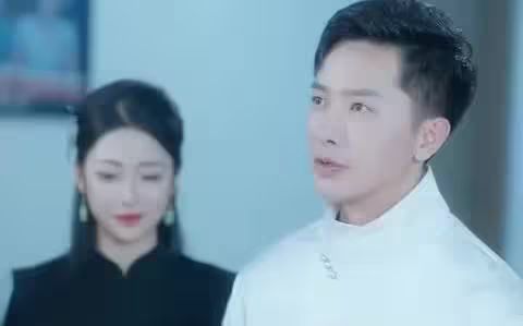 新版-龙腾四海 第1-40集