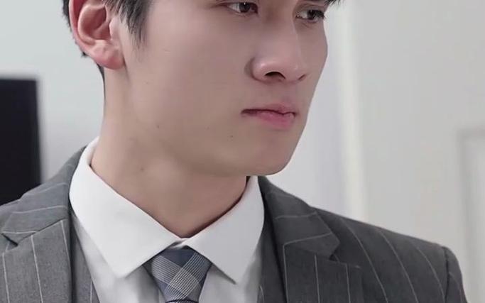 豪门蜜宠：前妻更风光 第41-60集