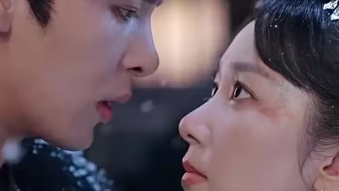 一见君来误此生 第1-20集