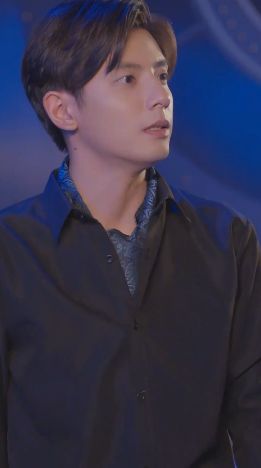 破产后我被前任缠上了 第1-20集