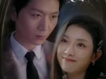 燃烧的婚姻 第1-40集