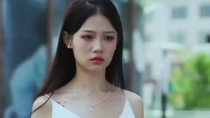 都市医圣 第21-40集