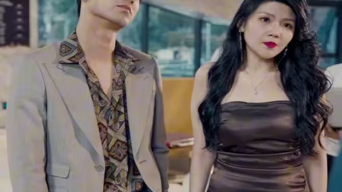 都市之重生2000 第81-99集完结完结(大结局)