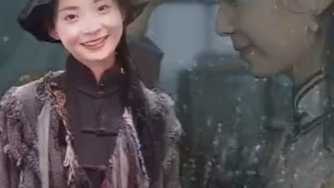 乱世怀夕 全集完结(大结局)