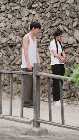 贤妻扶我凌云志 第1-20集