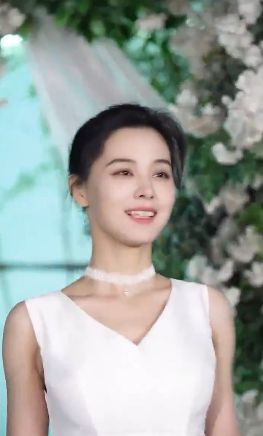 奈何少将要娶我 第1-20集