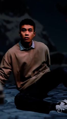 阎王让我当首富 第1-20集