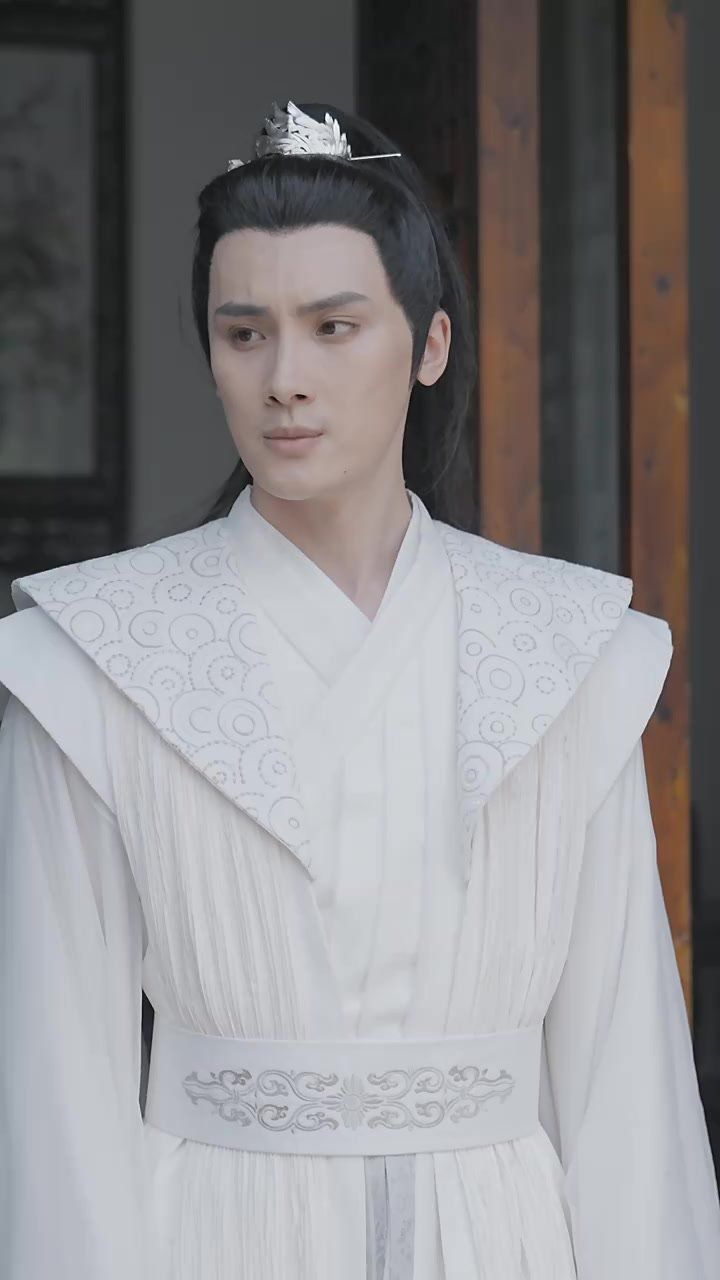 本宫要你好看 第1-20集